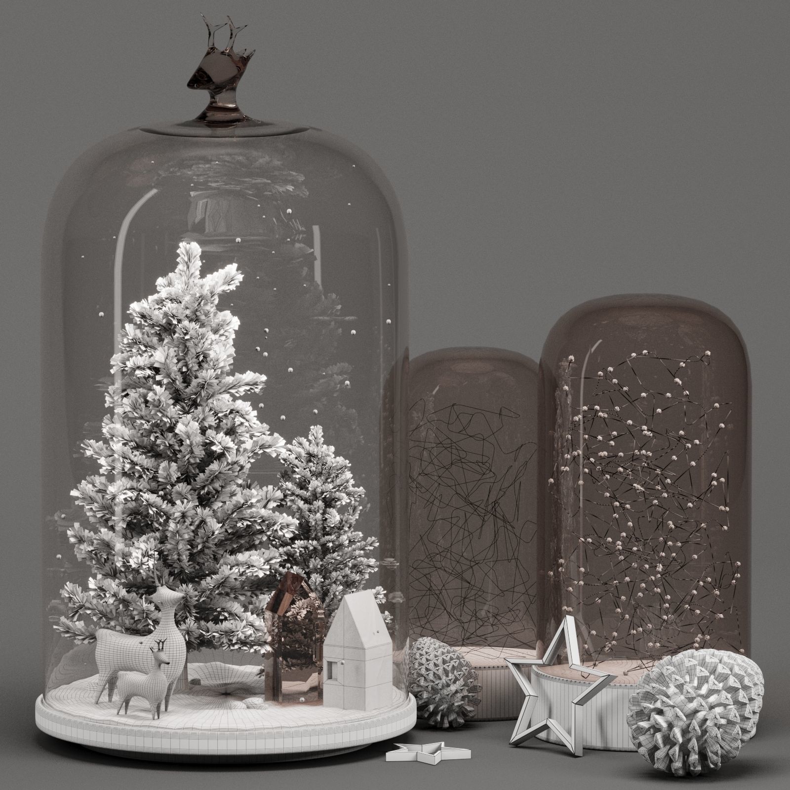 Christmas Collection _18