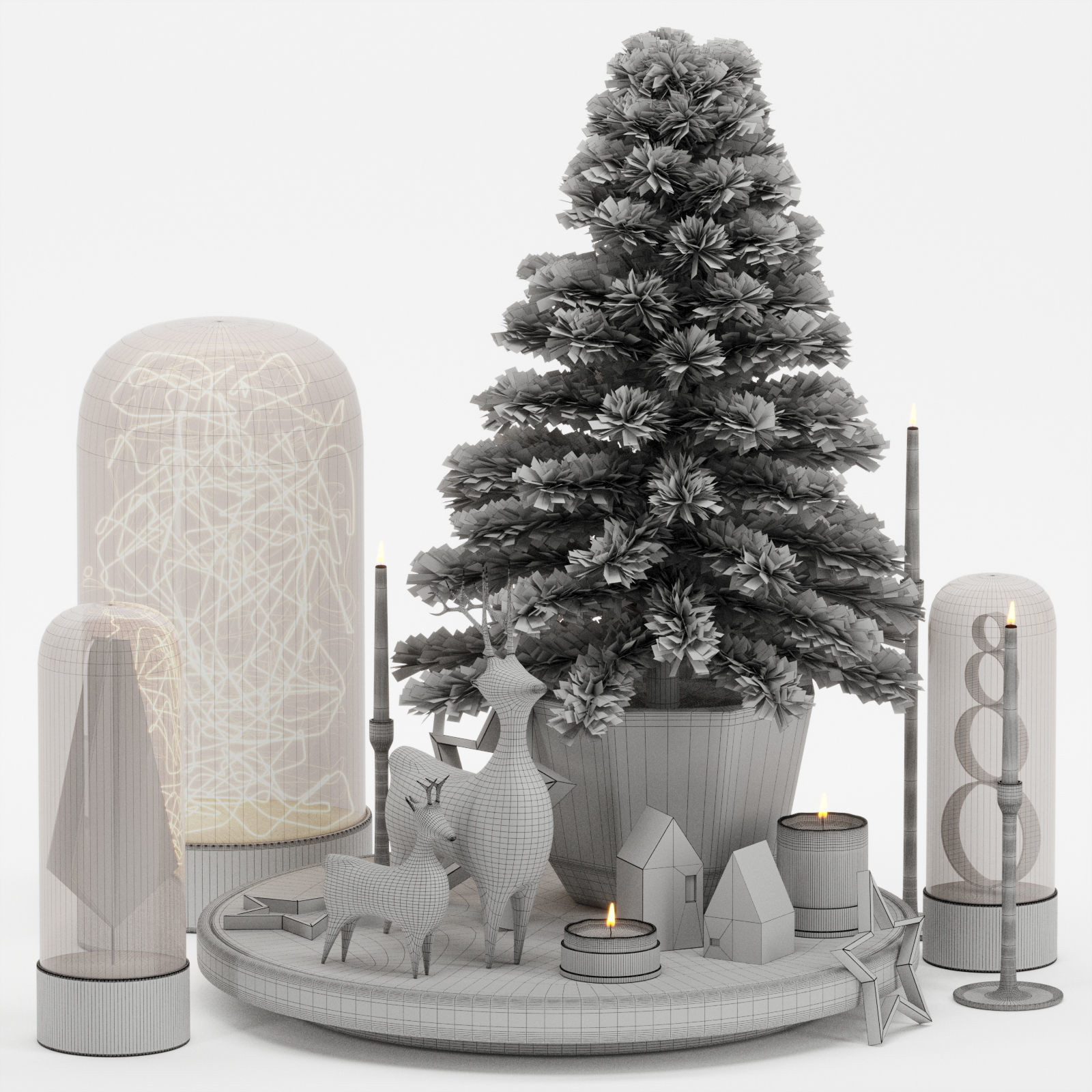 Christmas Collection _16