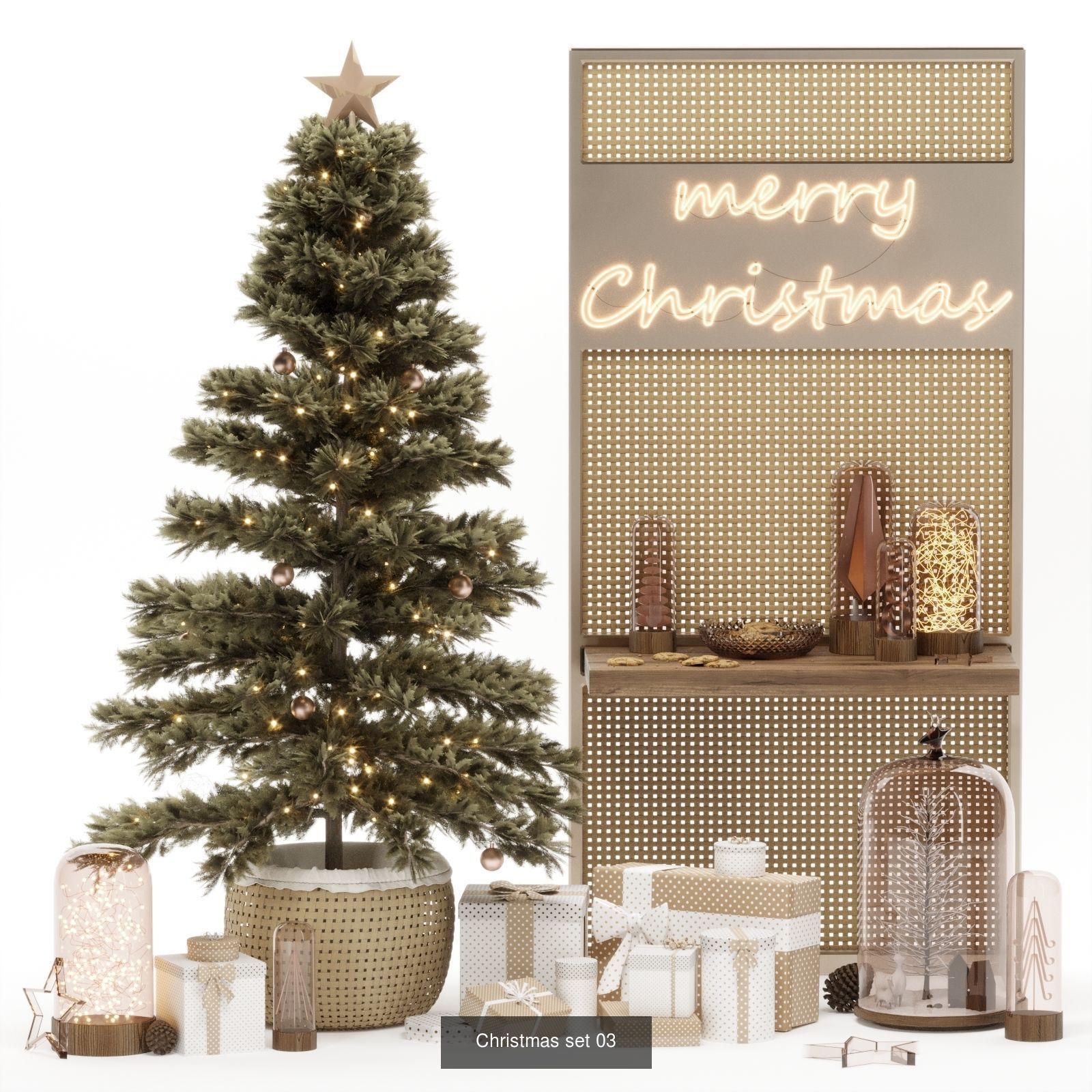 Christmas Collection _4