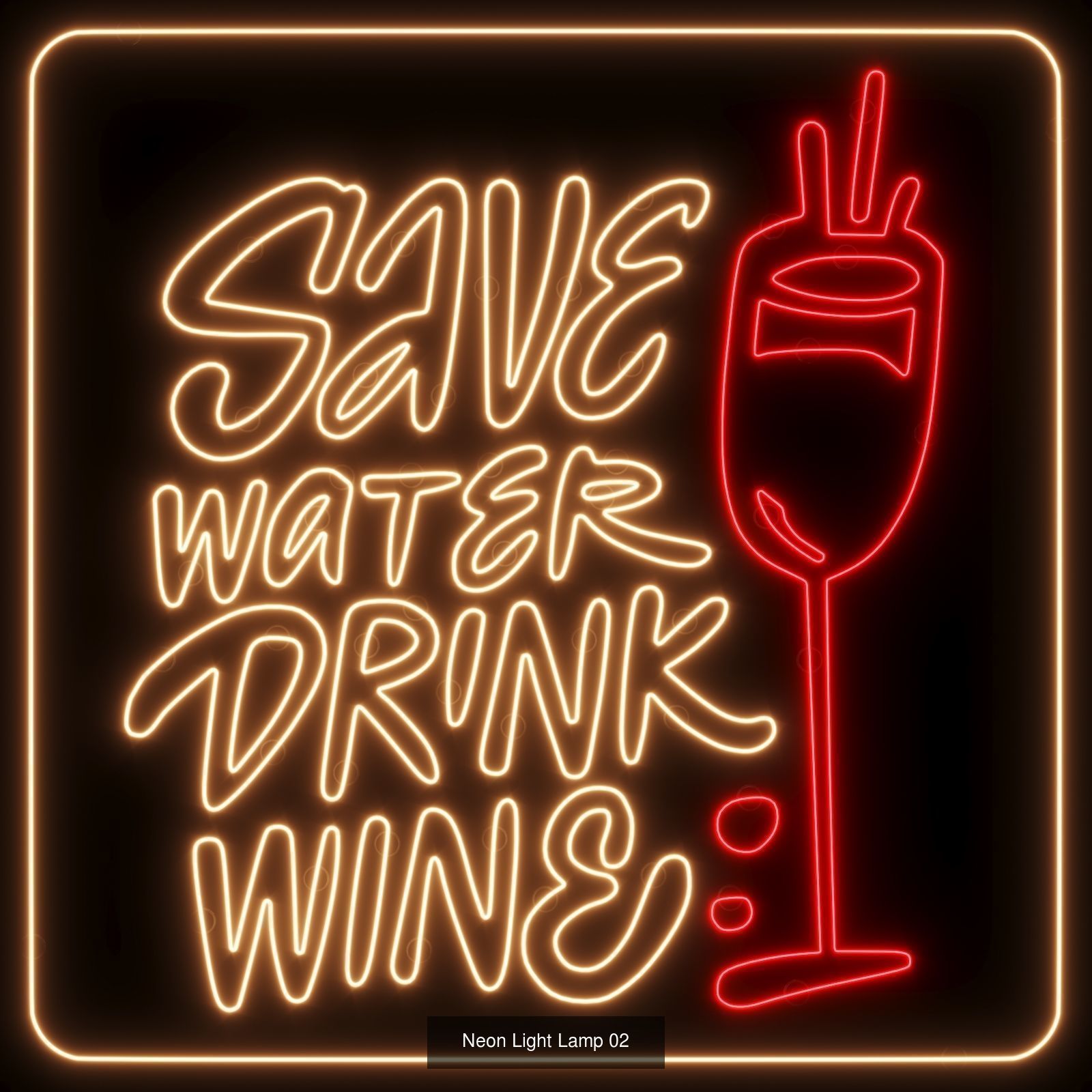 Christmas Collection _6