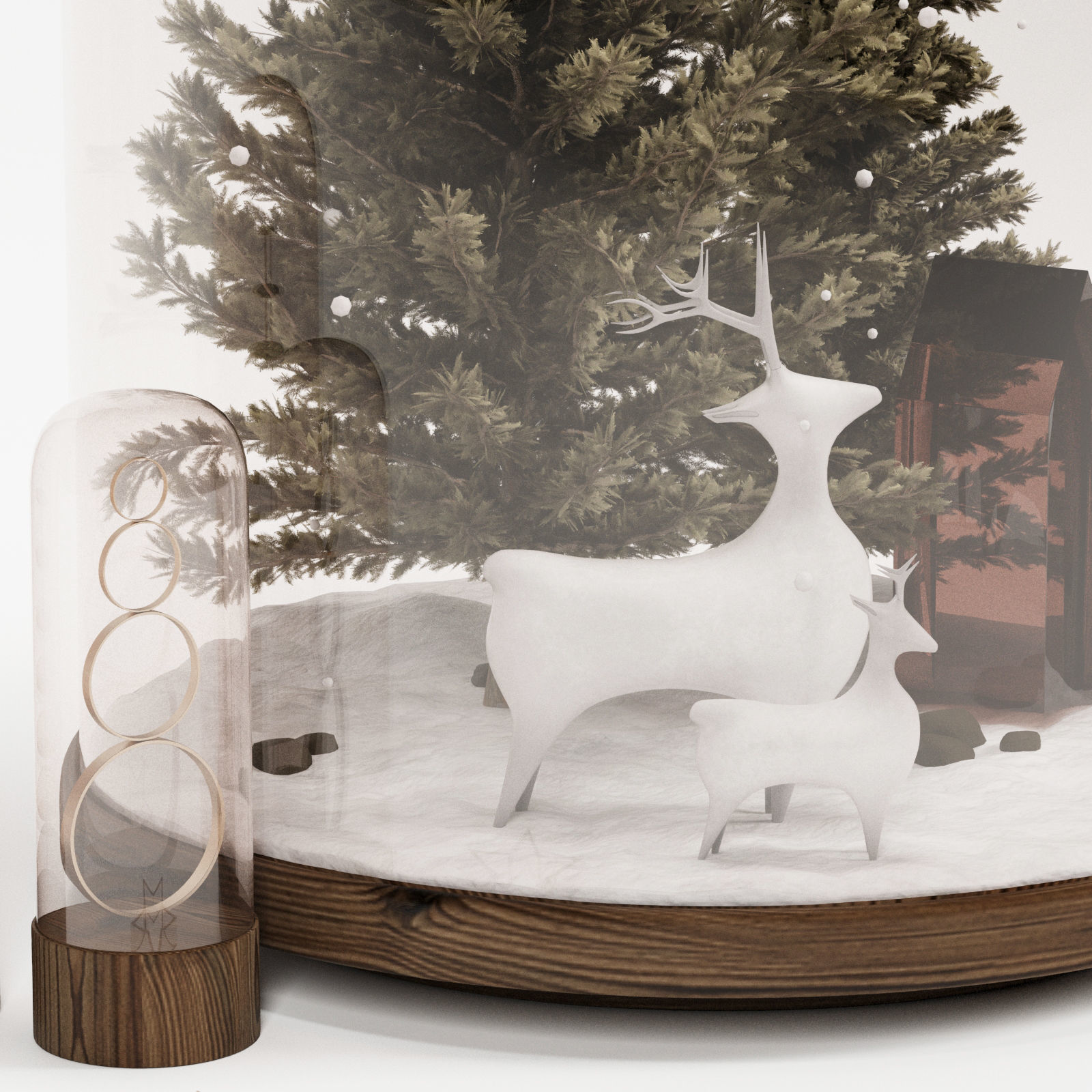 Christmas Collection _8