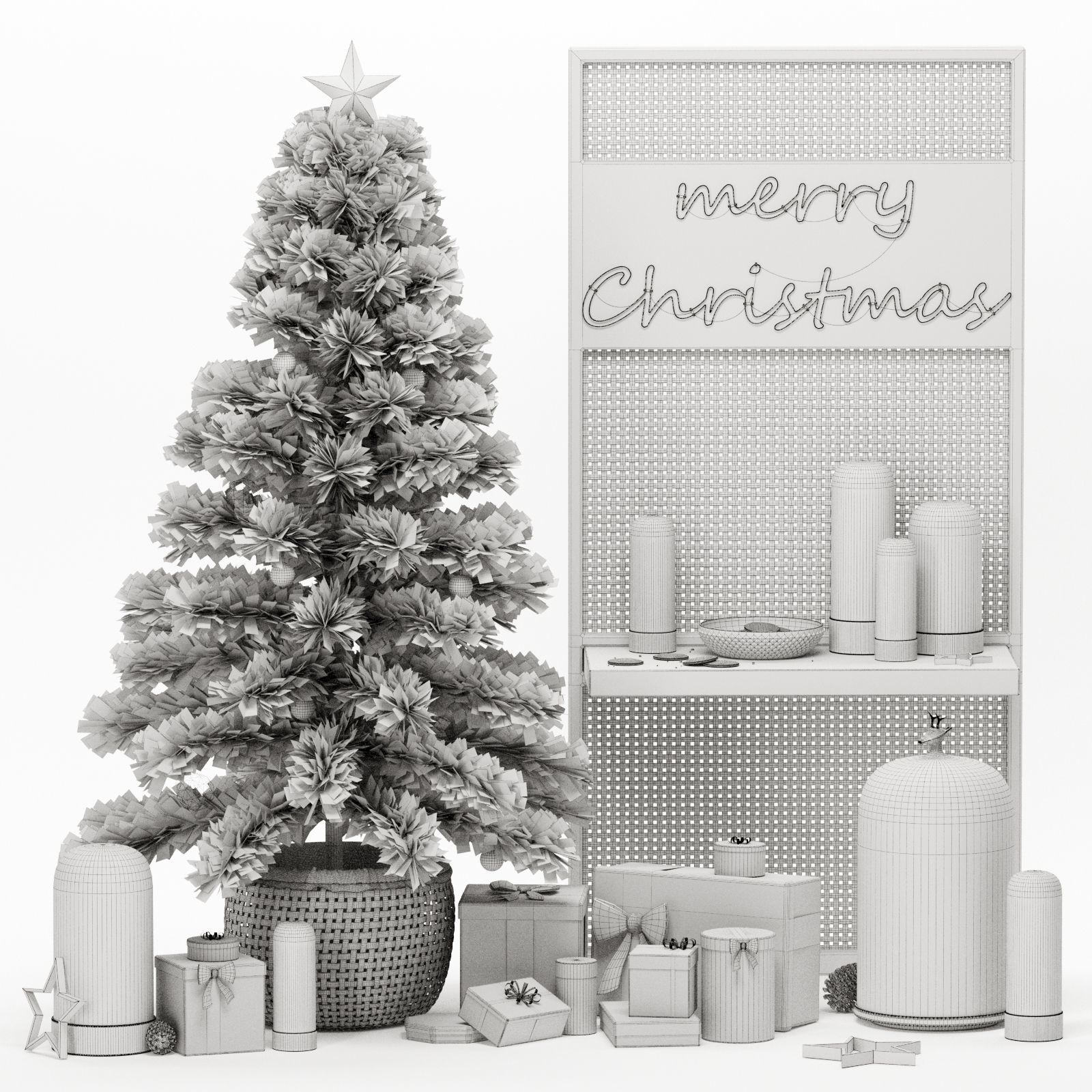 Christmas Collection _19