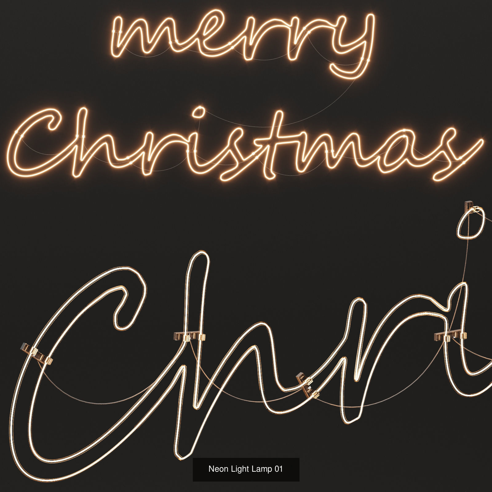 Christmas Collection _5