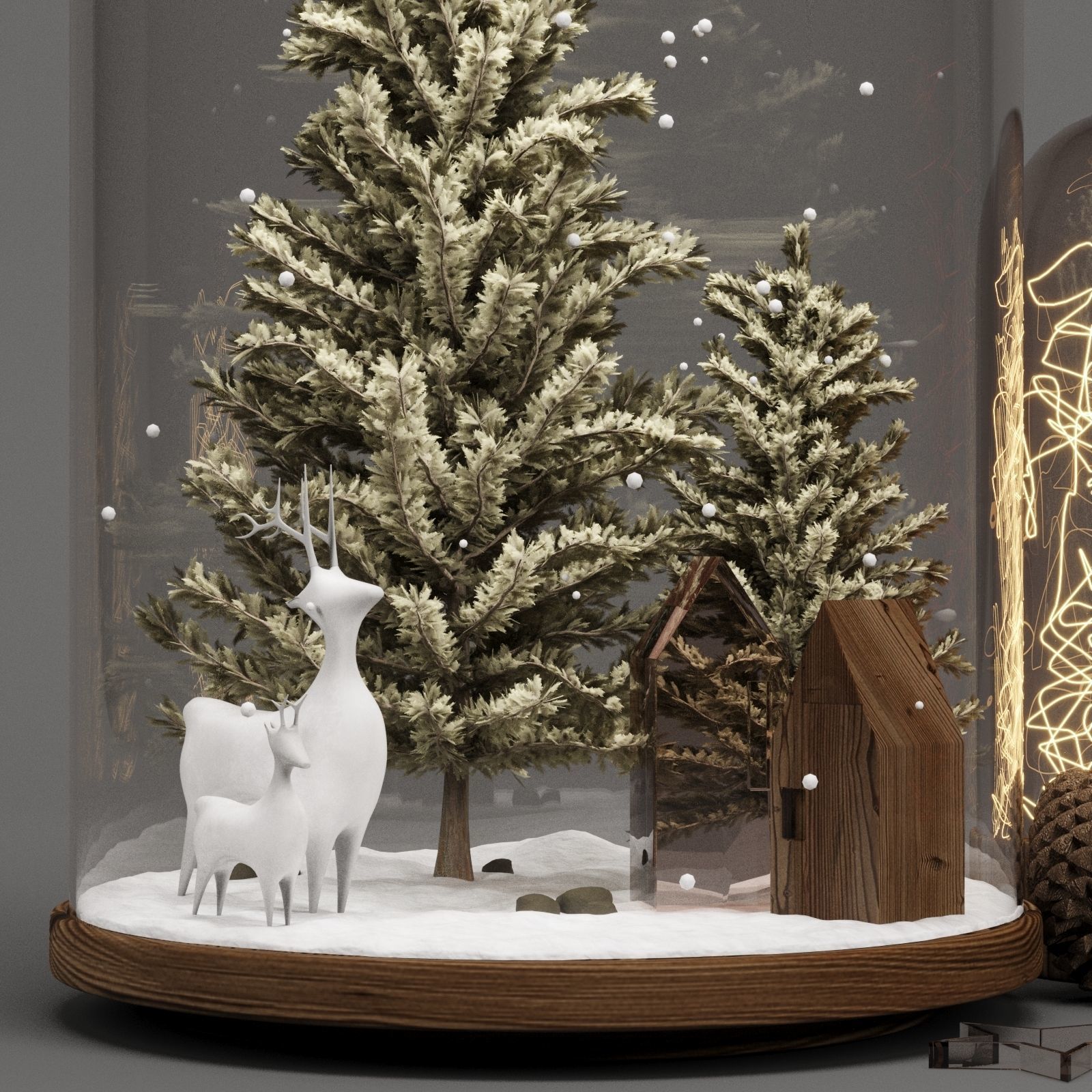 Christmas Collection _11