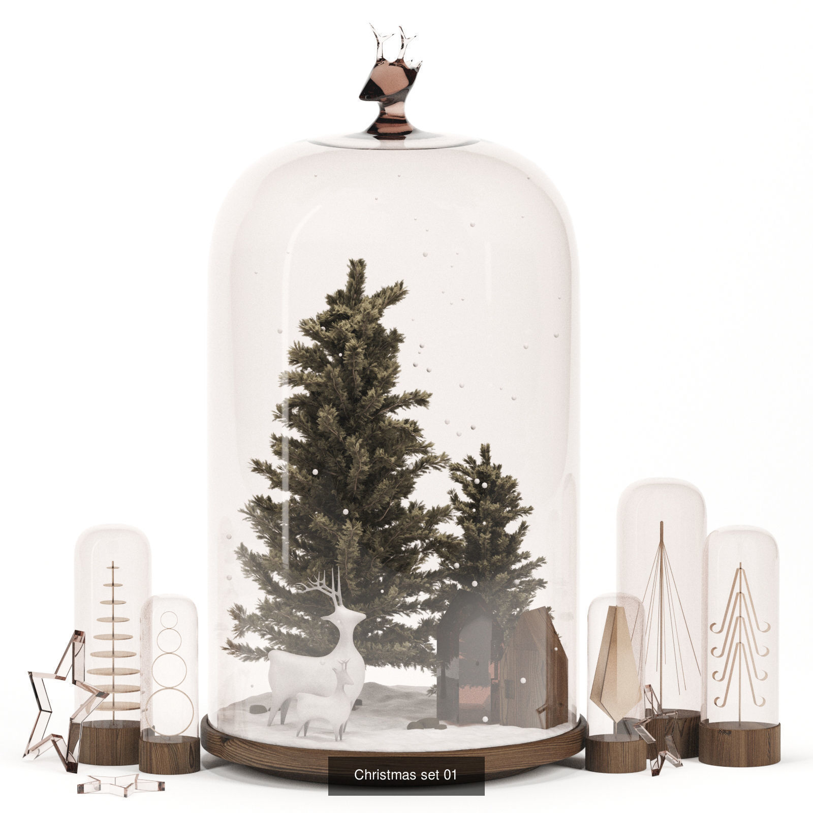 Christmas Collection _2