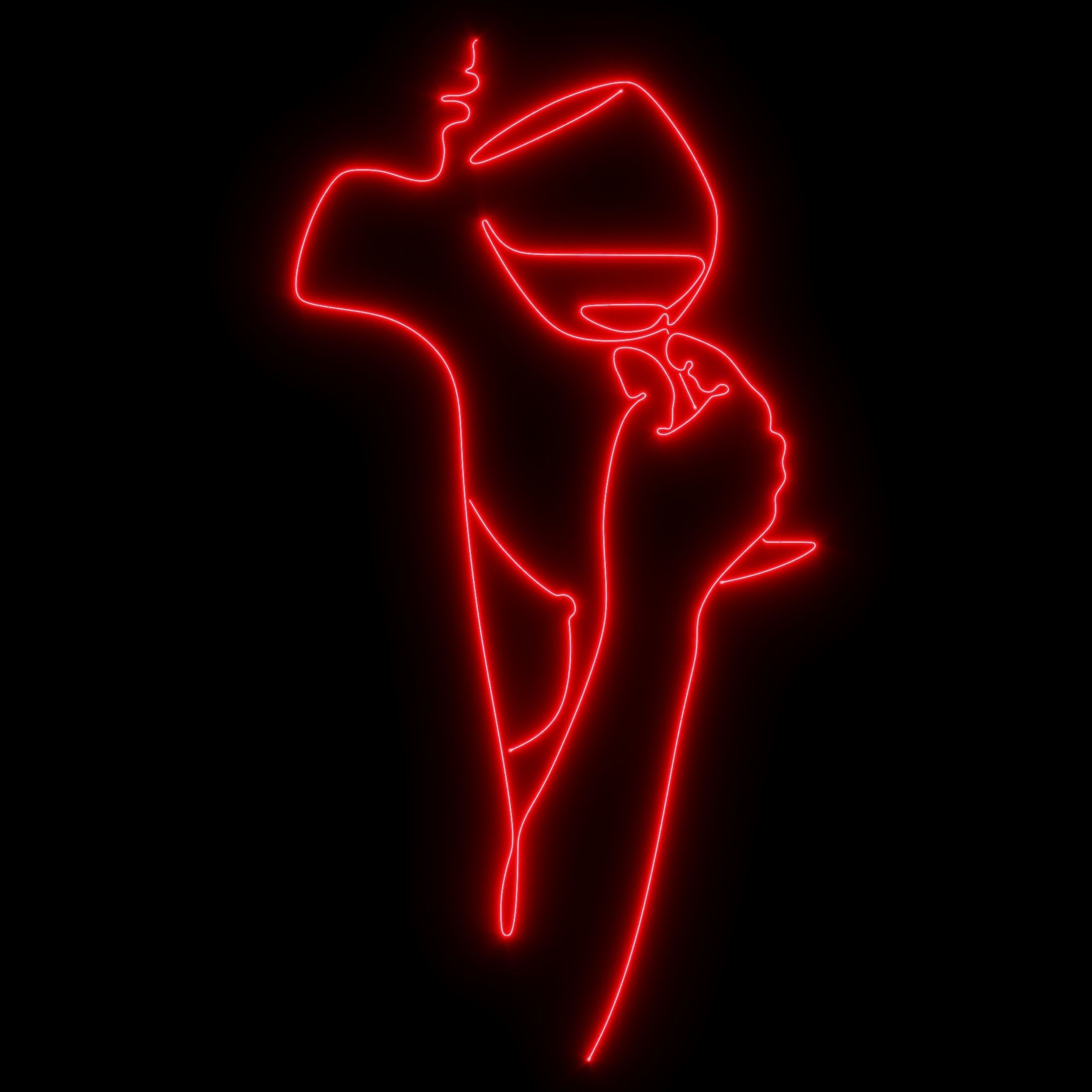 Christmas Collection _14