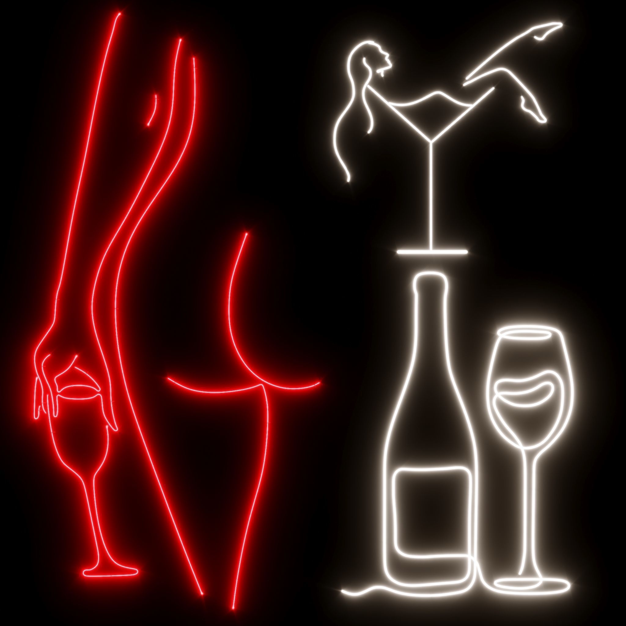 Christmas Collection _13