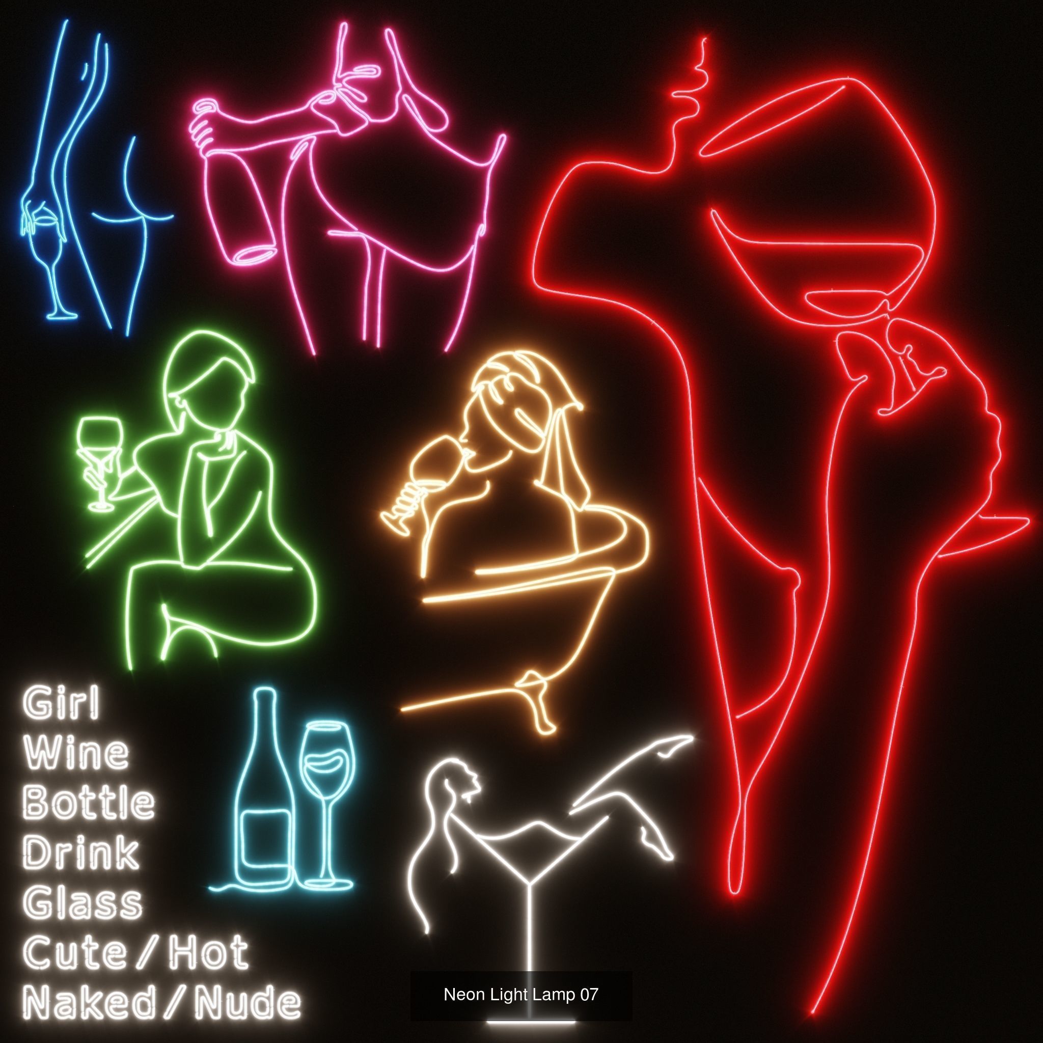 Christmas Collection _7