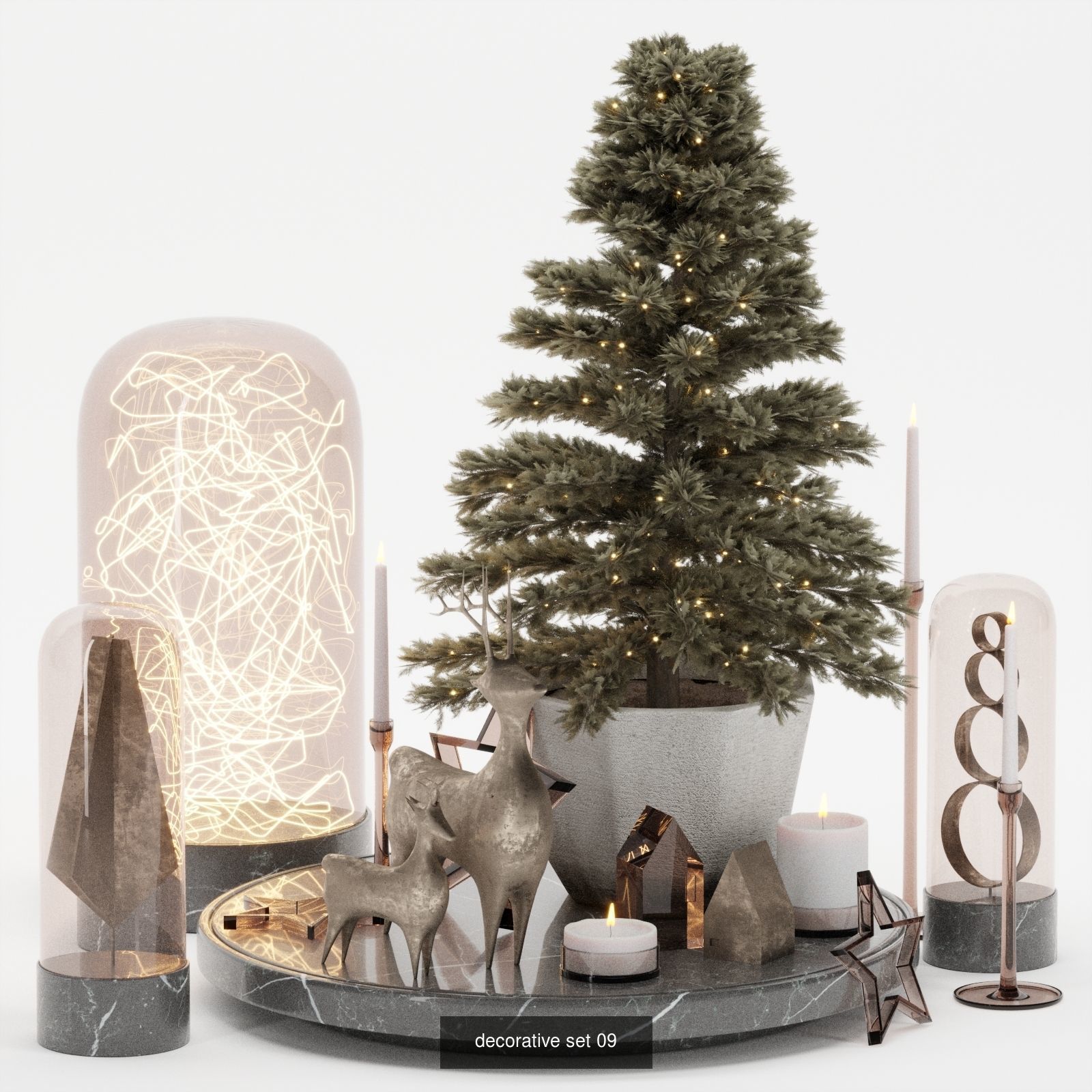 Christmas Collection _1