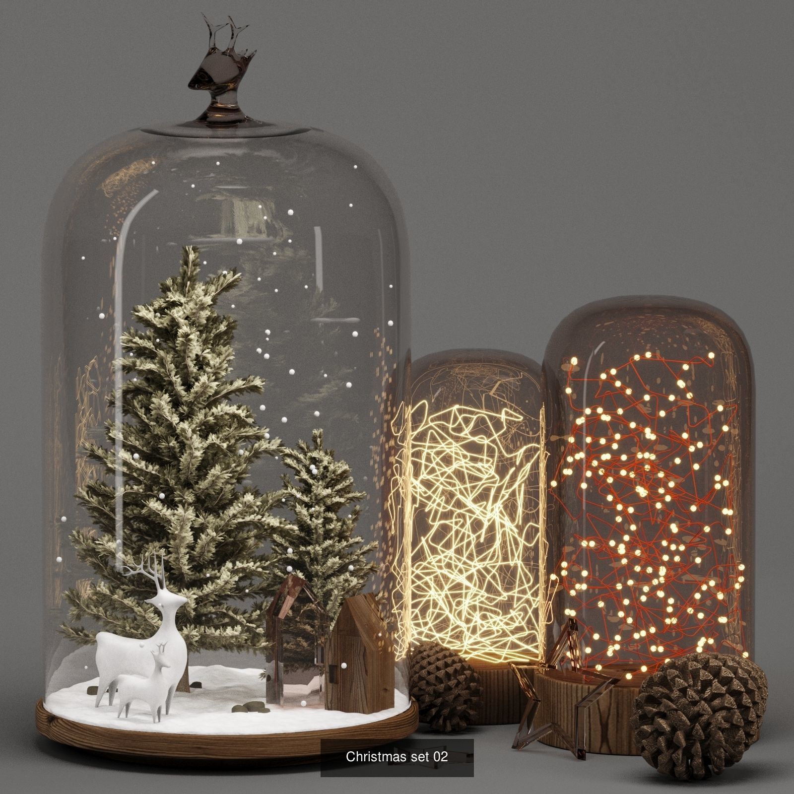 Christmas Collection _3