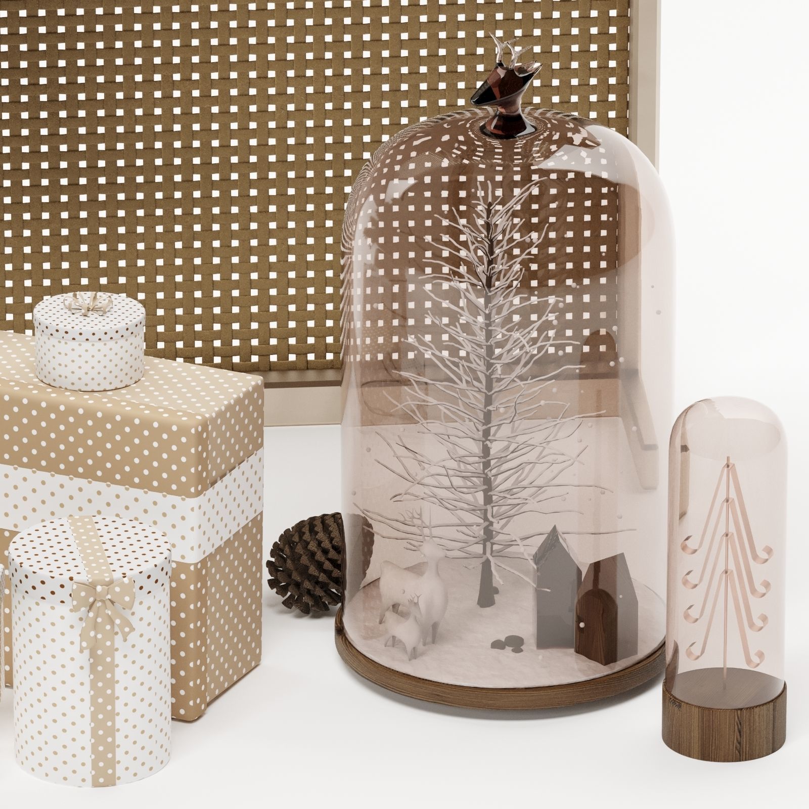 Christmas Collection _9