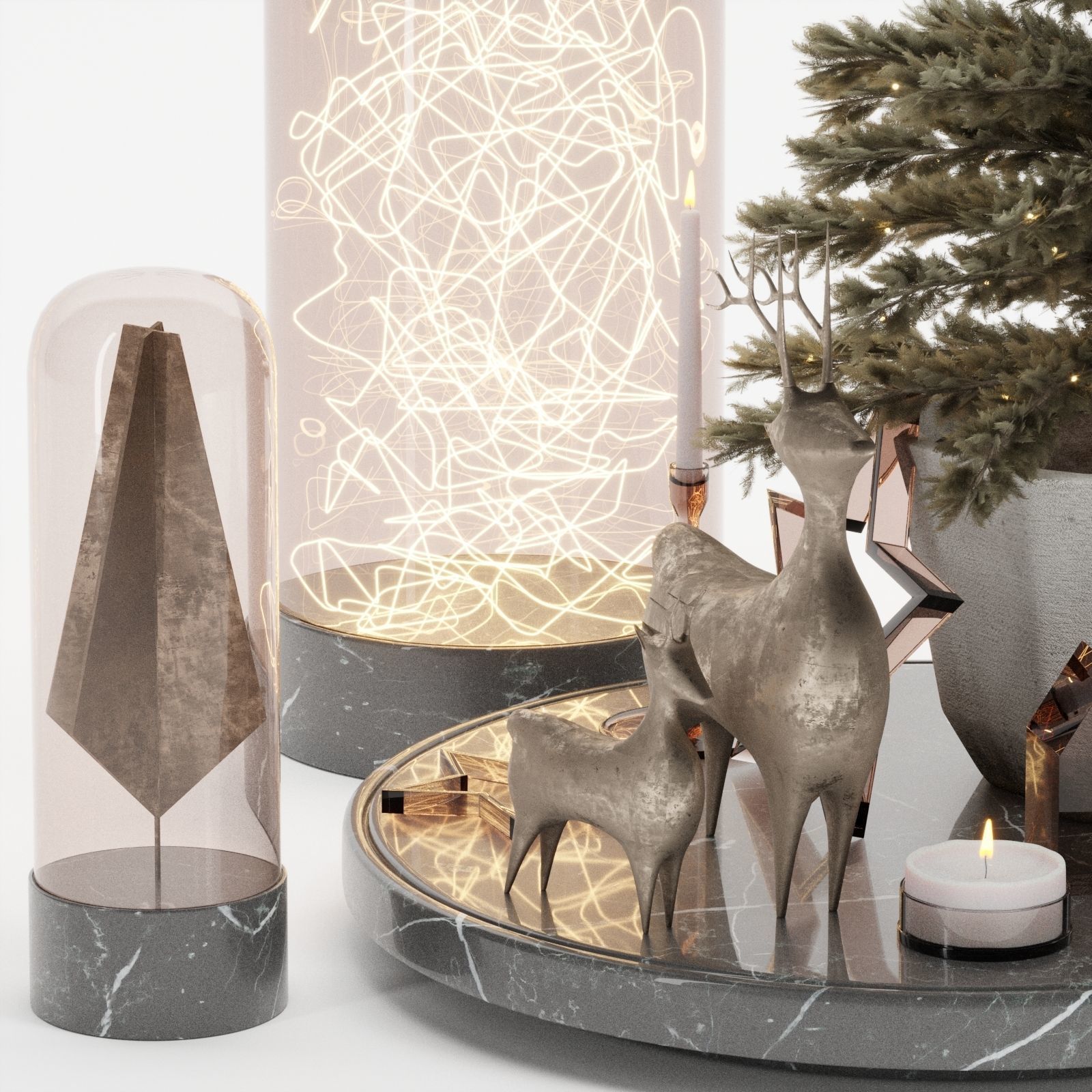 Christmas Collection _12