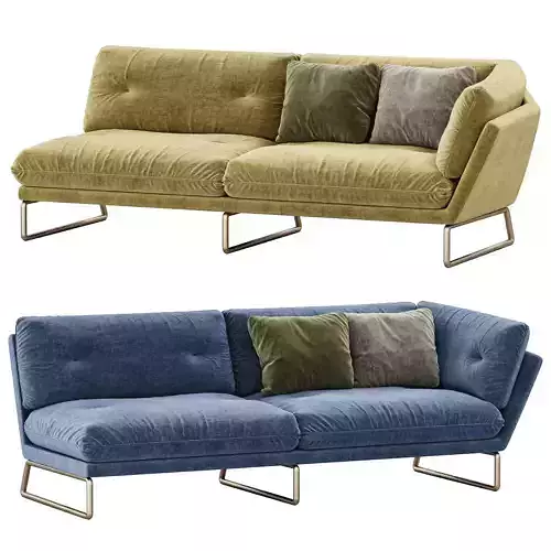 NEW YORK SUITE SOFA