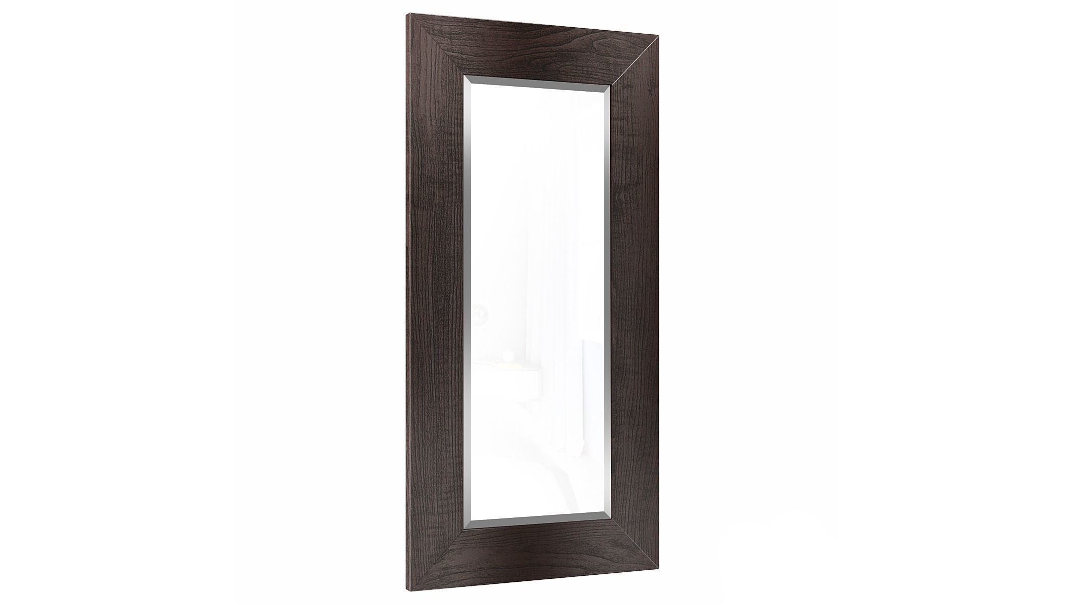 Mirror 403-692-65 3D model_1