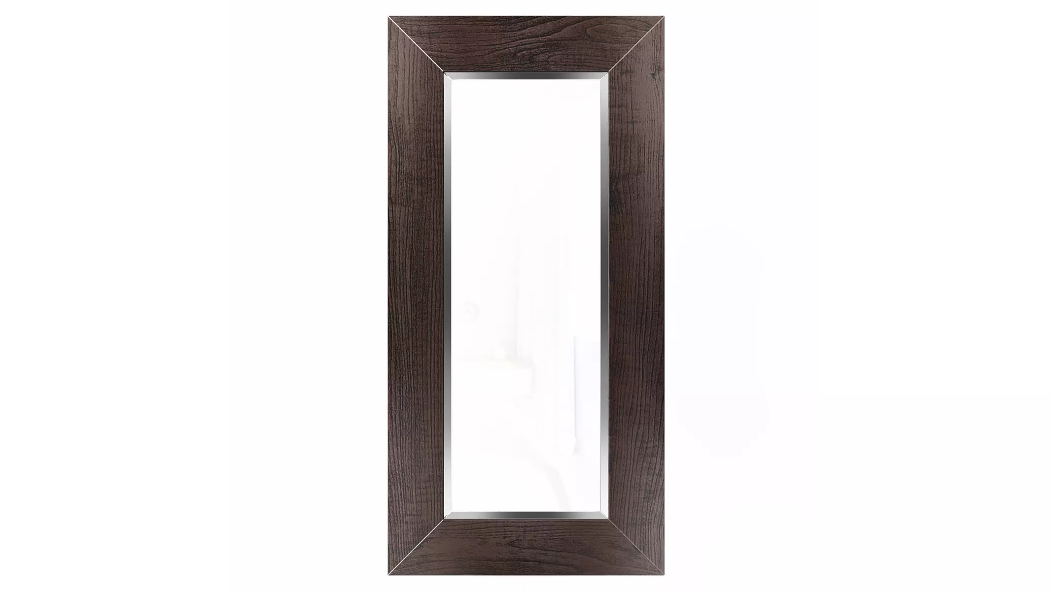 Mirror 403-692-65 3D model_0