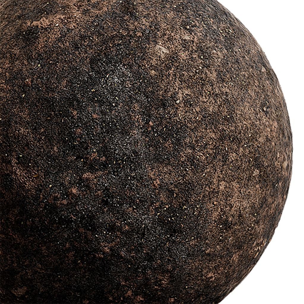 Ground Seamless Texture 2K - EXR 5 - JPG 5 Texture Texture_3