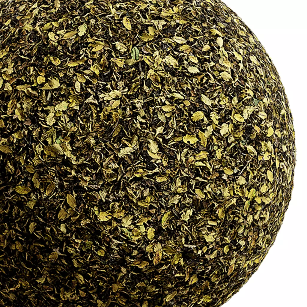 Ground Seamless Texture 2K - EXR 5 - JPG 5 Texture Texture_0