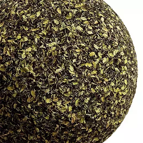 Ground Seamless Texture 2K - EXR 5 - JPG 5 Texture