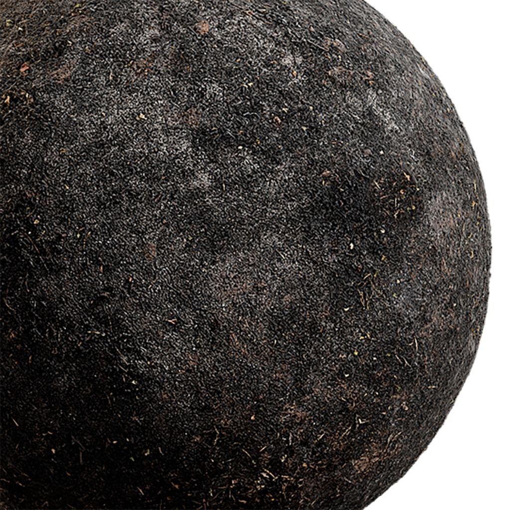 Ground Seamless Texture 2K - EXR 5 - JPG 5 Texture Texture_2