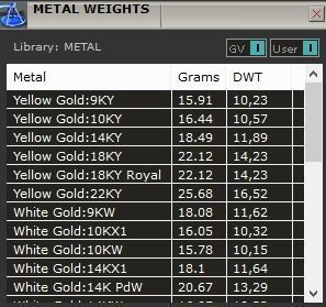  Pendant Lord Ganesh God   Hindu Elephant 1113 3D print model_14