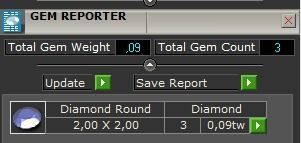  Pendant Lord Ganesh God   Hindu Elephant 1113 3D print model_13