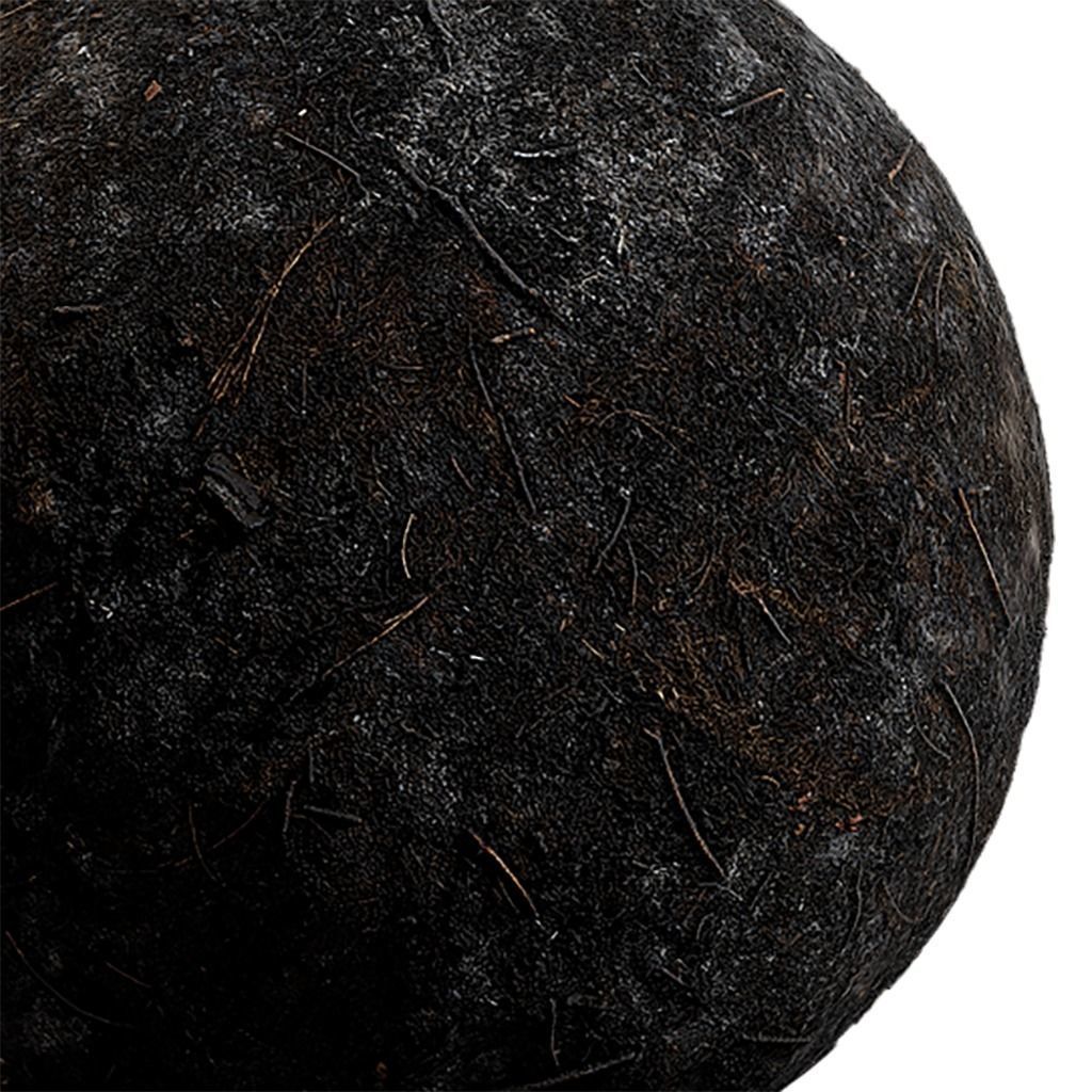 Ground Seamless Texture 2K - EXR 5 - JPG 5 Texture Texture_4