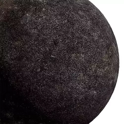 Ground Seamless Texture 2K - EXR 5 - JPG 5 Texture