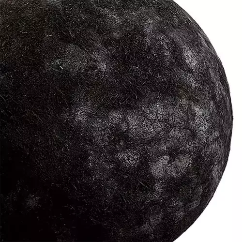 Ground Seamless Texture 2K - EXR 5 - JPG 5 Texture