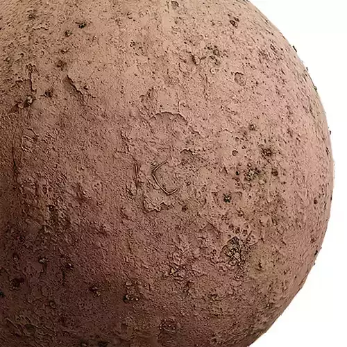 Ground Seamless Texture 2K - EXR 5 - JPG 5 Texture