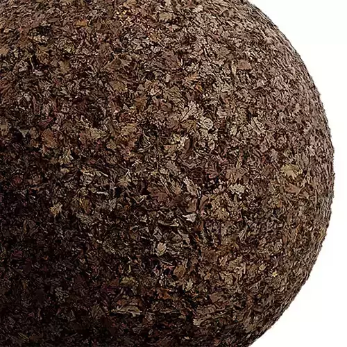 Ground Seamless Texture 2K - EXR 5 - JPG 5 Texture