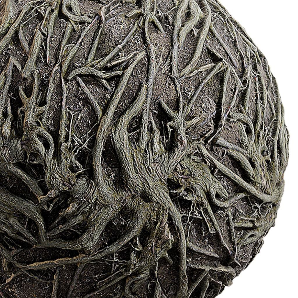 Ground Seamless Texture 2K - EXR 5 - JPG 5 Texture Texture_3