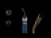 Propane Torch PBR Low-poly 3D model_1