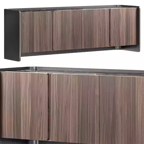 HAVASU NT039 by Praddy