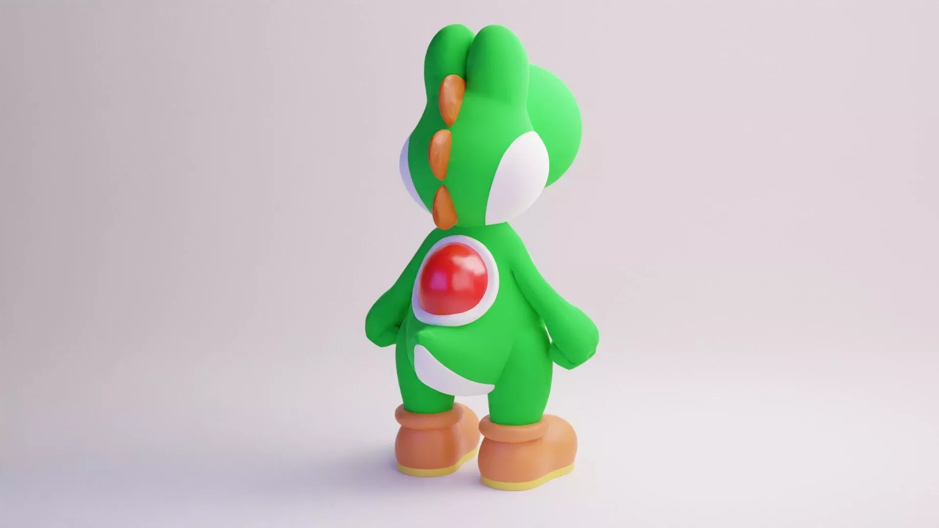 yoshi-3d-model-389cbb1fe2.webp