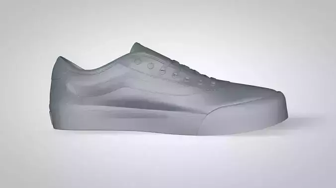 chima pro 3D print model