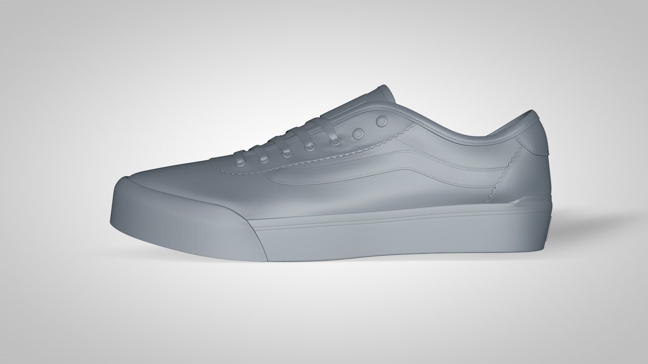 chima pro 3D print model_6