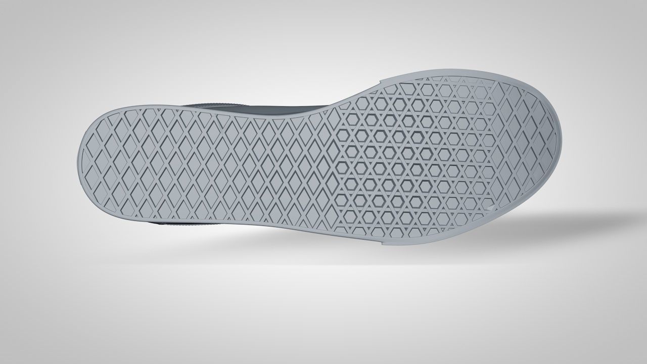 chima pro 3D print model_13