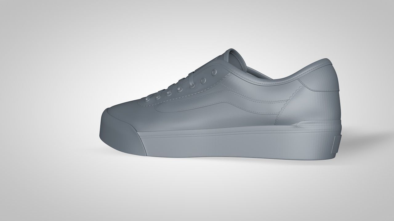 chima pro 3D print model_5