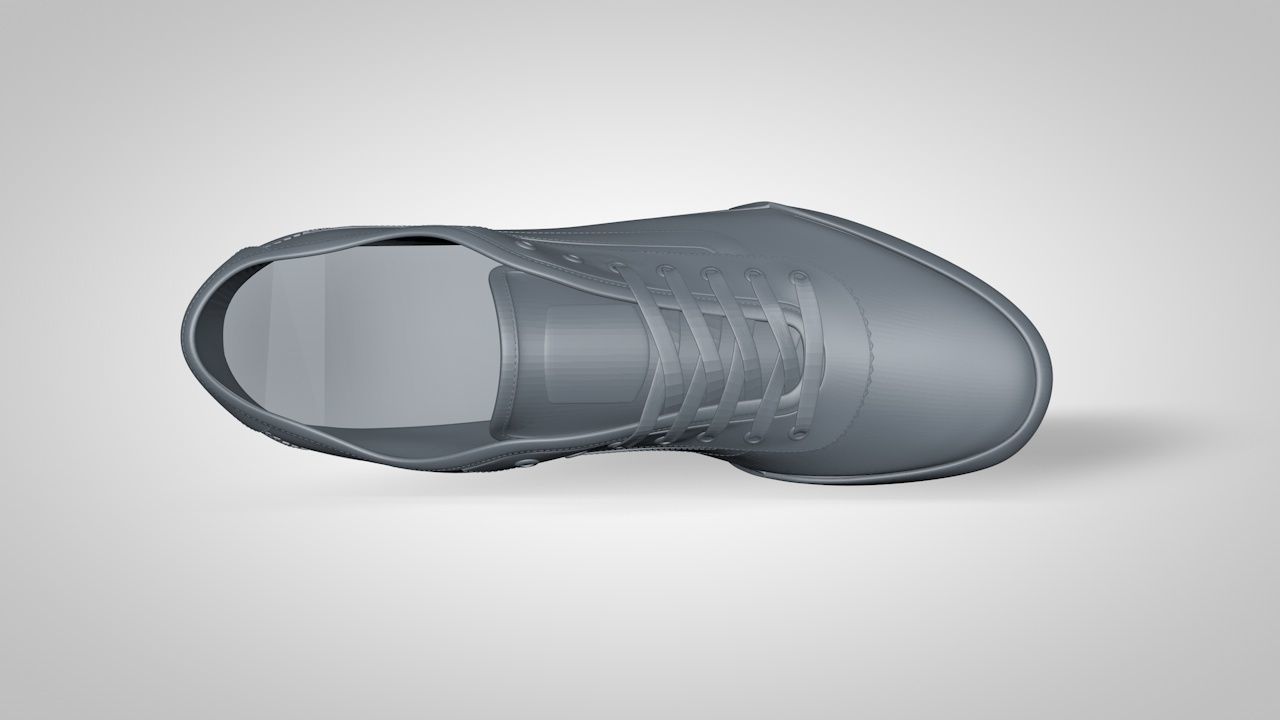 chima pro 3D print model_12