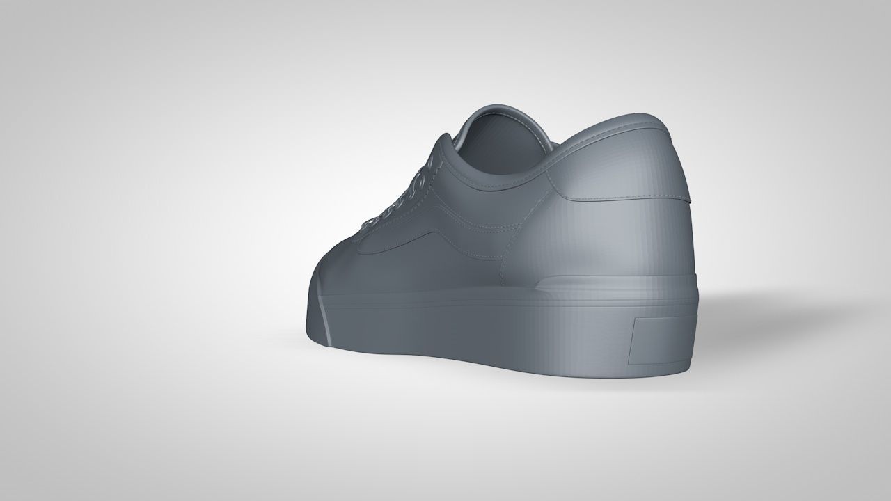 chima pro 3D print model_4