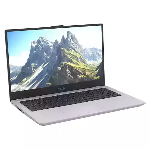 LENOVO LAPTOP  15 6 IPS 165hz 