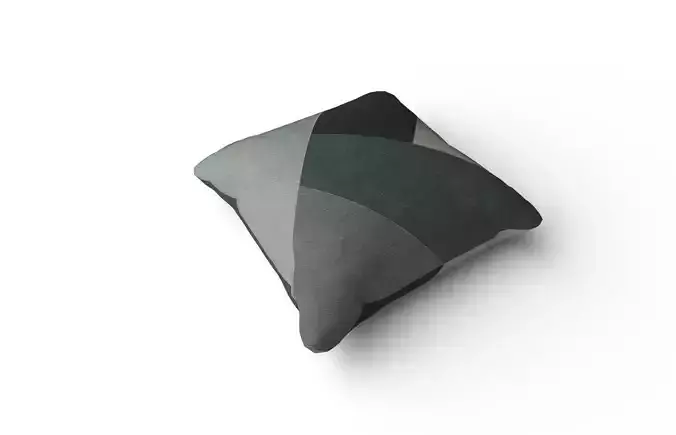 Pillow M01