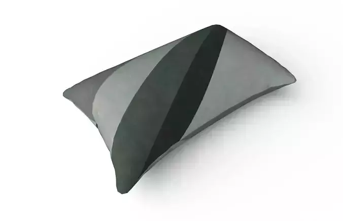 Pillow M02