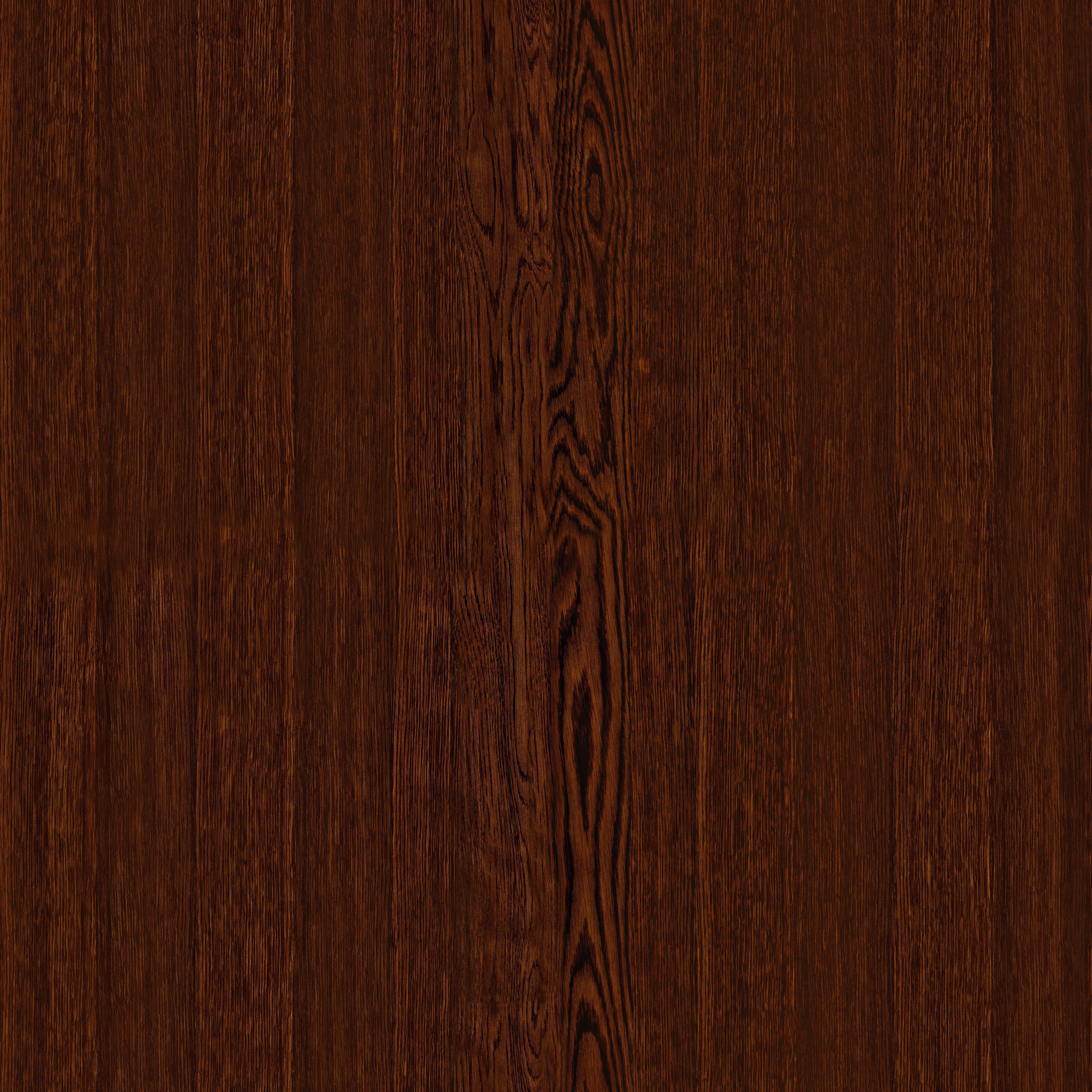 Assamese musical instruments 3D model DHOL PEPA TAAL 3D model_7