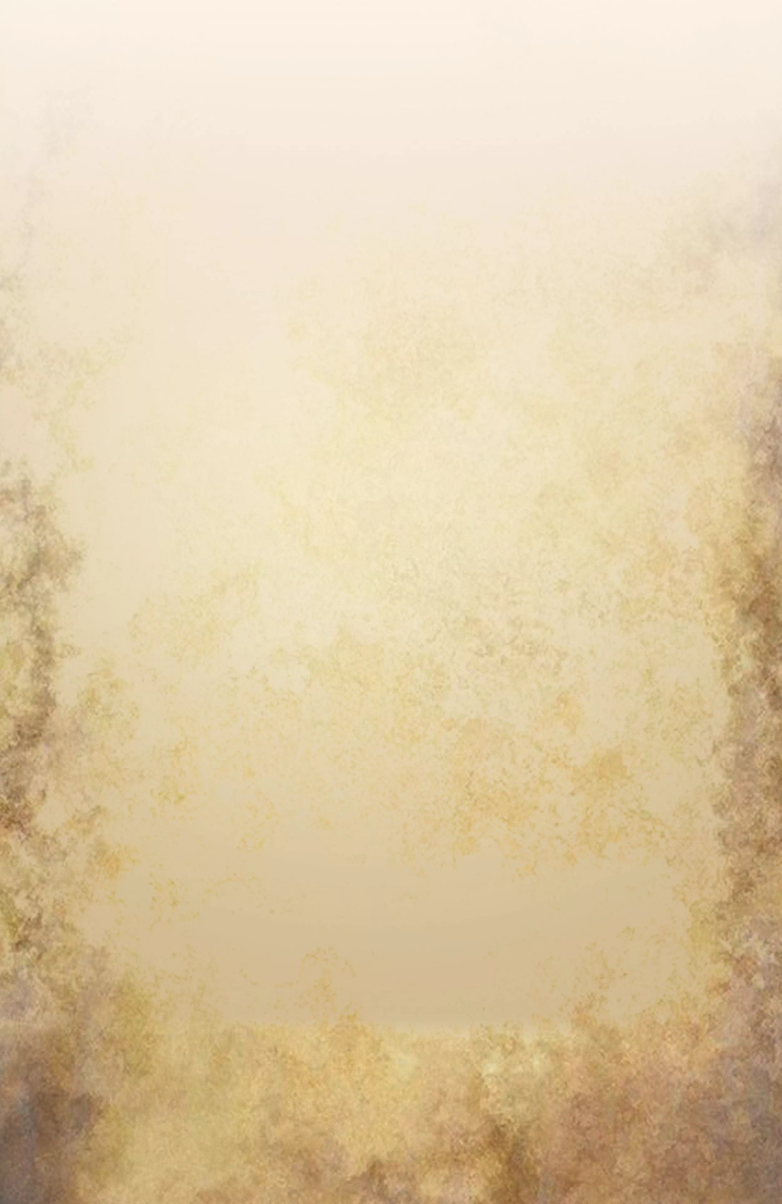 nvmbro Low-poly 3D model_0