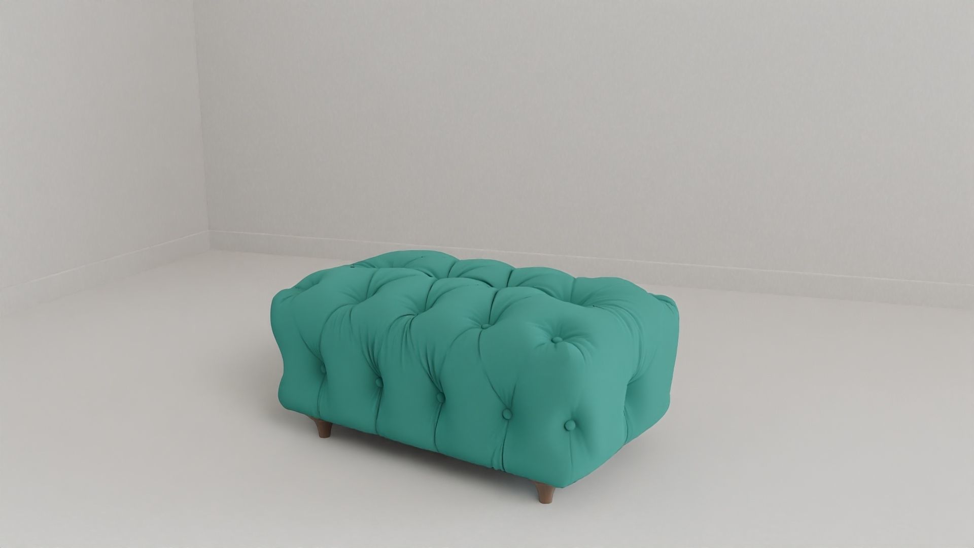 Pack Modern Chairs 3D model_24