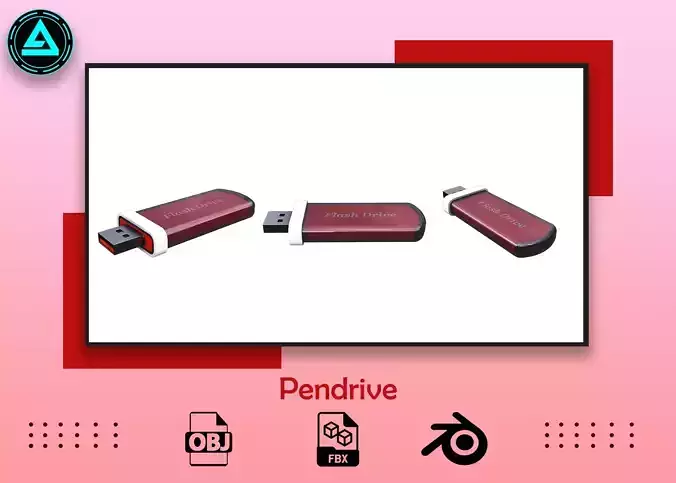 Pendrive