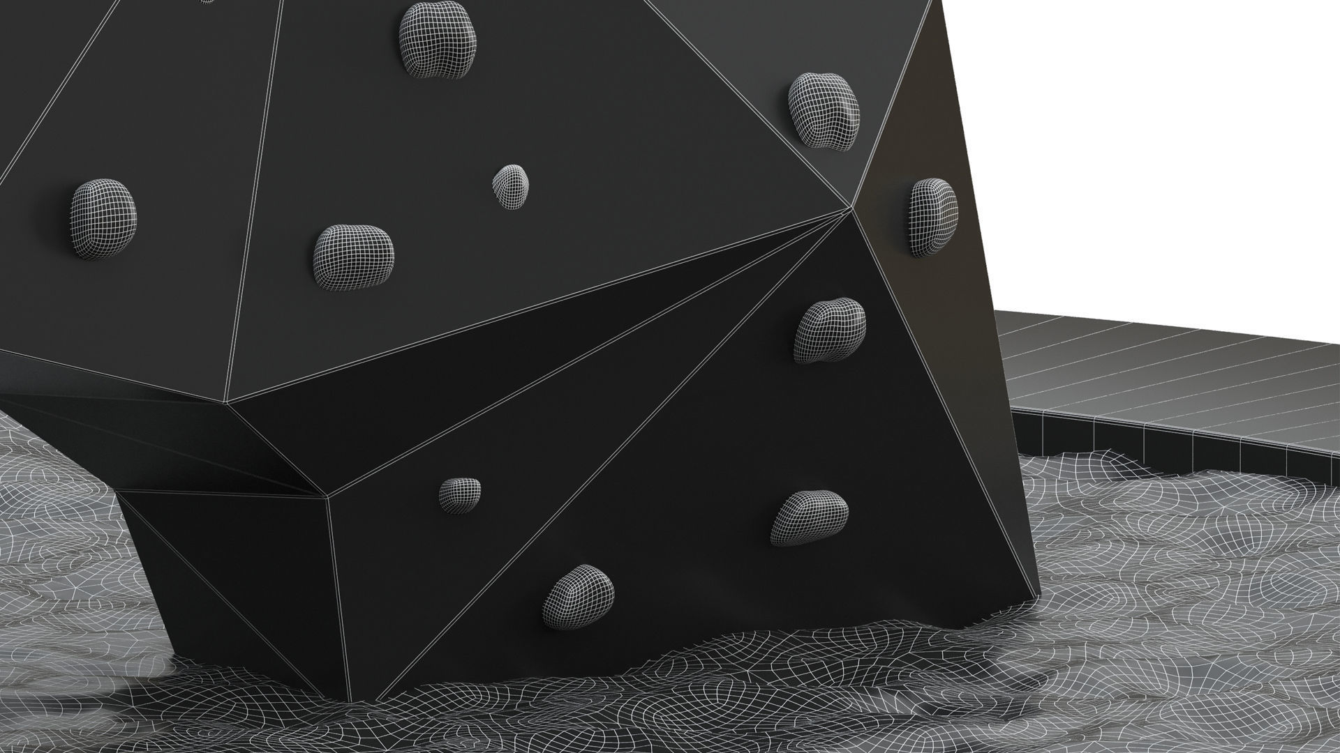 Sandbox 7 3D model_12