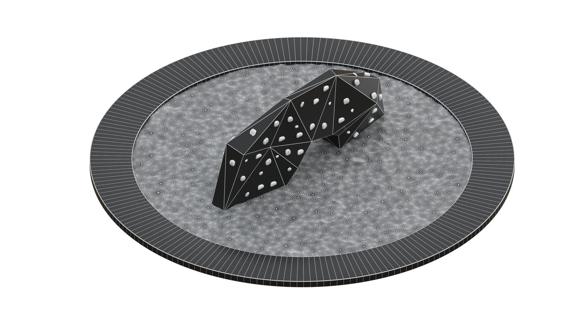 Sandbox 7 3D model_10