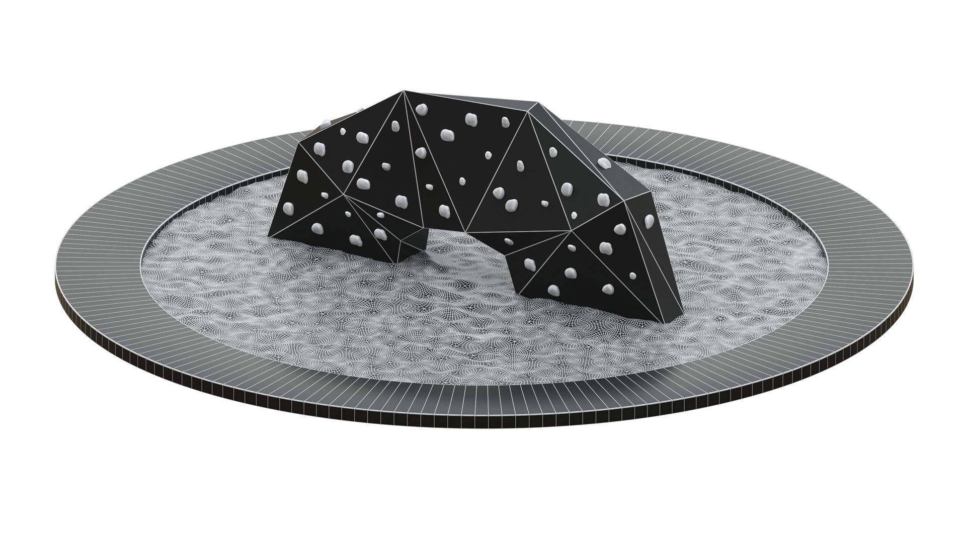 Sandbox 7 3D model_11